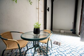 Casa Río - Apt 1