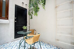 Casa Río - Apt 1