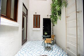 Casa Río - Apt 1