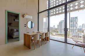 Bondo Hometel