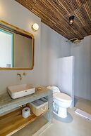 Bondo Hometel
