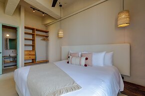 Bondo Hometel