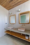Bondo Hometel