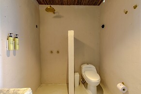 Bondo Hometel
