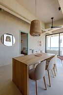 Bondo Hometel