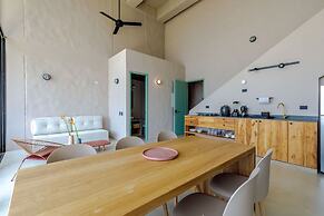 Bondo Hometel
