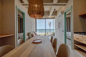 Bondo Hometel
