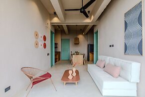 Bondo Hometel