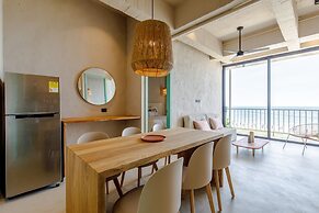 Bondo Hometel
