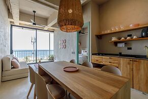 Bondo Hometel