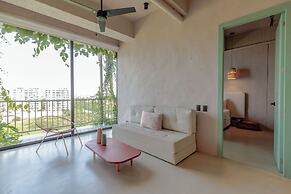 Bondo Hometel