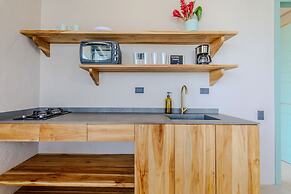 Bondo Hometel