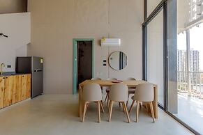 Bondo Hometel