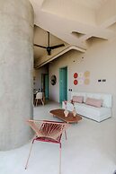Bondo Hometel
