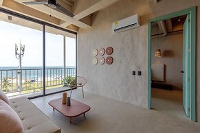 Bondo Hometel