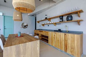 Bondo Hometel