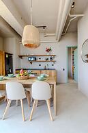 Bondo Hometel