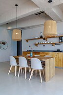 Bondo Hometel