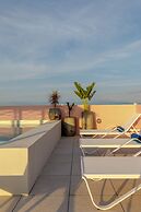 Bondo Hometel