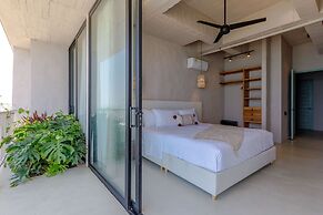 Bondo Hometel