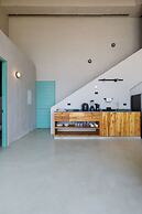 Bondo Hometel