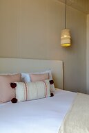 Bondo Hometel