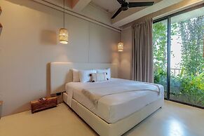Bondo Hometel