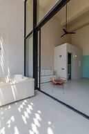 Bondo Hometel