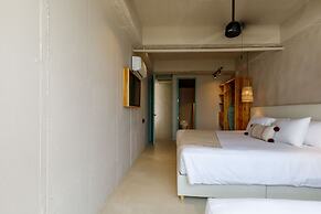 Bondo Hometel
