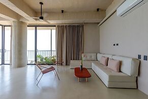 Bondo Hometel