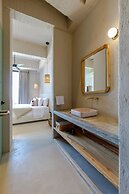 Bondo Hometel