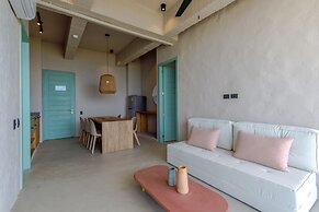 Bondo Hometel