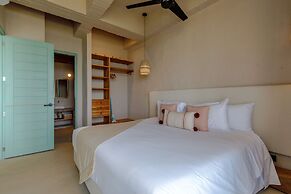 Bondo Hometel