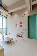 Bondo Hometel