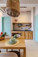 Bondo Hometel
