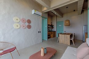 Bondo Hometel