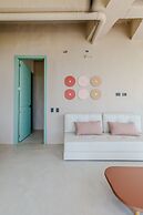 Bondo Hometel