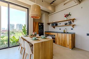 Bondo Hometel