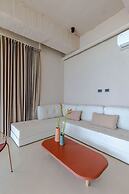 Bondo Hometel