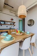 Bondo Hometel
