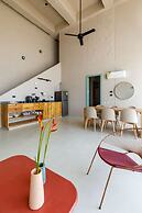 Bondo Hometel