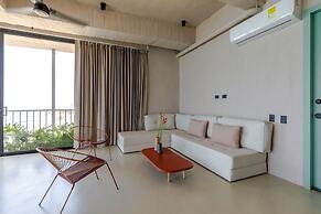 Bondo Hometel