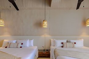 Bondo Hometel