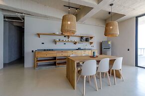 Bondo Hometel