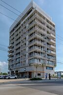 Bondo Hometel