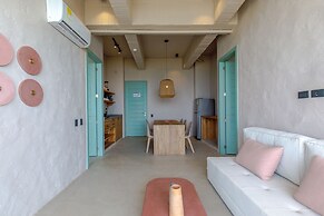 Bondo Hometel
