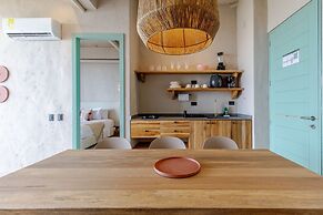 Bondo Hometel