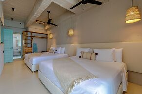 Bondo Hometel