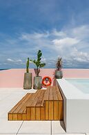 Bondo Hometel