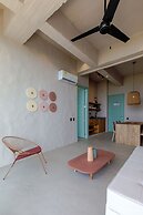 Bondo Hometel